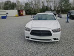 Dodge Charger 2014
