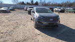 Ford Edge 2024