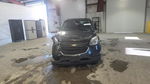 Chevrolet Equinox 2017