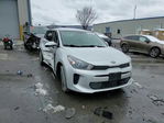 Kia Rio 2020