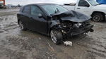 Mazda 3 2010
