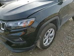 Jeep Compass 2025