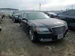 Chrysler 300 2014