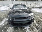 Dodge Charger 2020