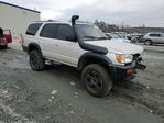 Toyota 4Runner 1997