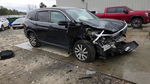Honda Pilot 2019