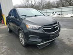 Buick Encore 2020