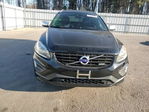 Volvo XC60 2015