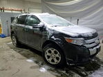 Ford Edge 2014