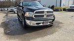 RAM 1500 2015
