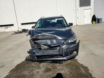 Subaru Impreza 2018