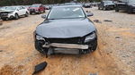 Audi A4 2012