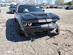 Dodge Challenger 2022