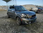 MINI Cooper 2014