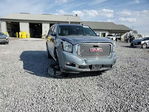 GMC Yukon 2015