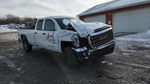 GMC Sierra 2019