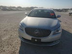 Buick LaCrosse 2016