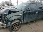 Ford F-150 2012