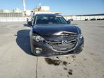 Mazda 3 2014