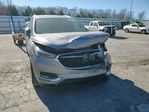 Buick Enclave 2019