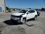 Jeep Compass 2020
