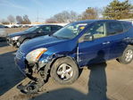 Nissan Rogue 2010