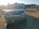 Ford Edge 2013