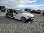 Audi A4 2017