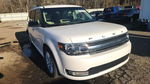 Ford Flex 2018