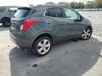 Buick Encore 2016