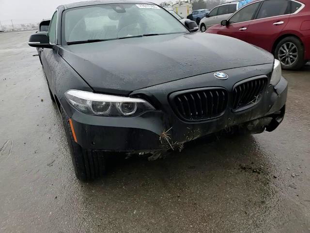 BMW Series 2 2020