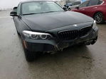 BMW Series 2 2020
