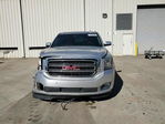 GMC Yukon 2017