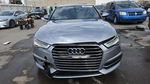 Audi A6 2016