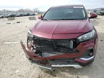 Buick Encore 2023