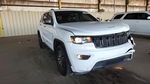 Jeep Cherokee 2021