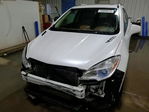 Buick Encore 2015