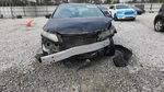 Honda Civic 2014