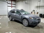 Subaru Outback 2022