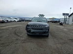 Jeep Compass 2022