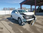 Lexus RX 2011