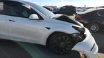 Tesla Model Y 2020