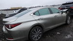 Lexus ES 2019