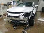 Lexus NX 2025