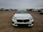 BMW Series 2 2021
