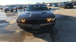 Dodge Challenger 2022