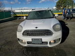 MINI Cooper 2019