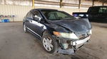 Honda Civic 2008