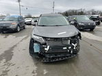 Nissan Rogue 2015