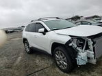 Toyota RAV 4 2025